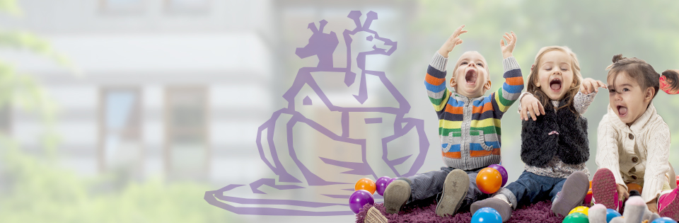 Header Arche 2016 Header Arche 2016